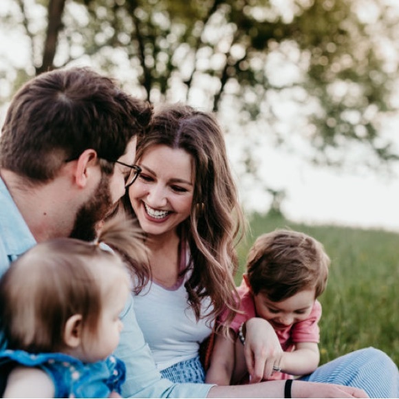 Meet your Posher, Amanda - Picture 5 of 9